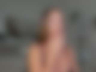 Cam Show en direct de Tiffany