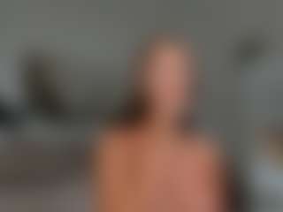 Tiffany's Live Sex Cam Show