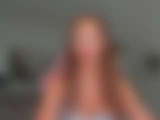 Tiffany's Live Sex Cam Show