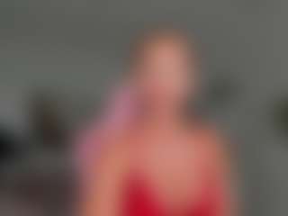 Tiffany's Live Sex Cam Show