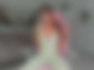 Tiffany's Live Sex Cam Show