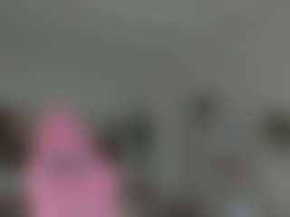 Tiffany's Live Sex Cam Show