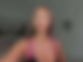Tiffany's Live Sex Cam Show