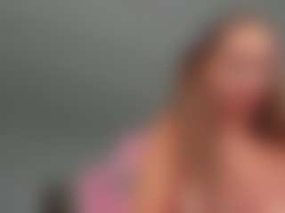 Tiffany's Live Sex Cam Show