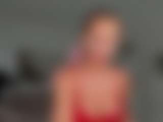 Tiffany's Live Sex Cam Show