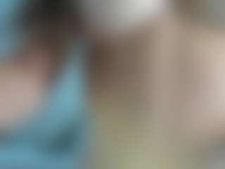 Tiffany's Live Sex Cam Show