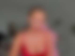 Tiffany's Live Sex Cam Show
