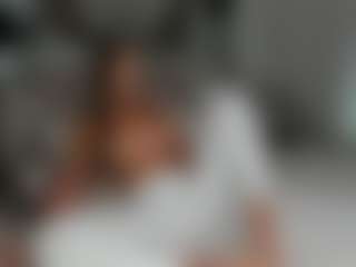 Tiffany's Live Sex Cam Show