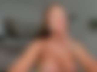 Tiffany's Live Sex Cam Show