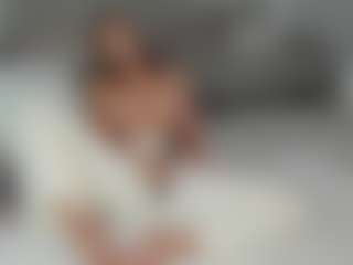 Tiffany's Live Sex Cam Show
