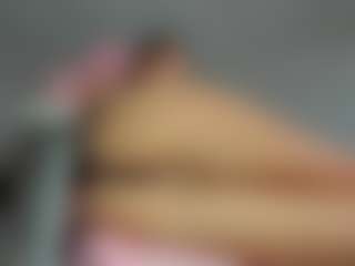 Tiffany's Live Sex Cam Show