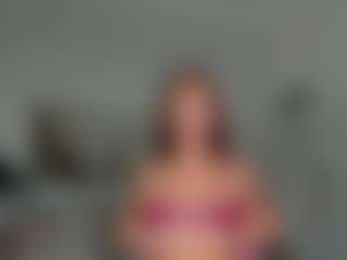 Tiffany's Live Sex Cam Show