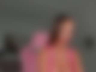 Tiffany's Live Sex Cam Show