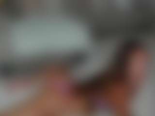 Tiffany's Live Sex Cam Show