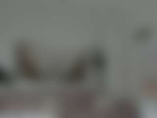 Tiffany's Live Sex Cam Show