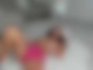 Tiffany's Live Sex Cam Show