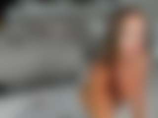 Tiffany's Live Sex Cam Show