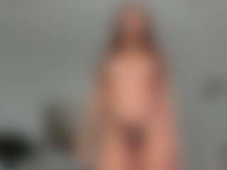 Tiffany's Live Sex Cam Show