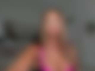 Tiffany's Live Sex Cam Show