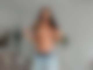 Tiffany's Live Sex Cam Show
