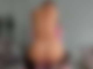 Tiffany's Live Sex Cam Show