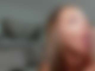 Tiffany's Live Sex Cam Show