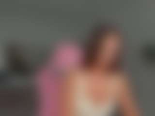 Tiffany's Live Sex Cam Show