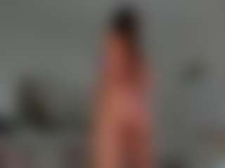 Tiffany's Live Sex Cam Show