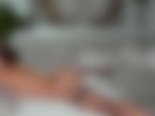 Tiffany's Live Sex Cam Show
