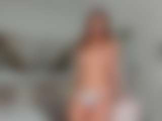 Tiffany's Live Sex Cam Show