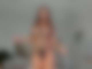 Tiffany's Live Sex Cam Show