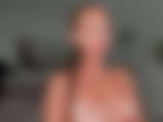 Tiffany's Live Sex Cam Show