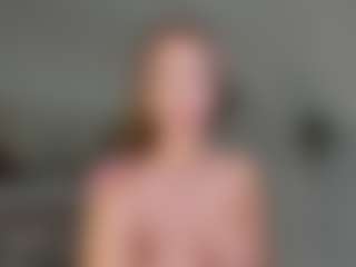 Tiffany's Live Sex Cam Show