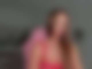 Tiffany's Live Sex Cam Show