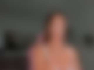 Tiffany's Live Sex Cam Show