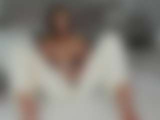 Tiffany's Live Sex Cam Show