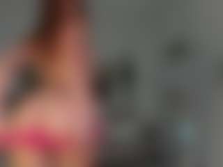 Tiffany's Live Sex Cam Show