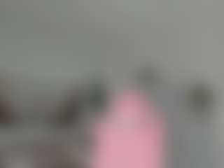 Tiffany's Live Sex Cam Show