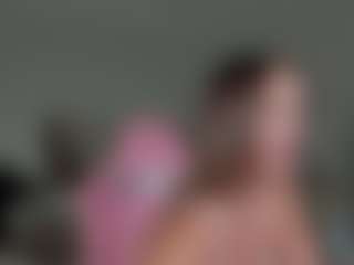 Tiffany's Live Sex Cam Show