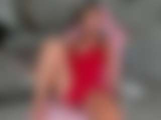 Tiffany's Live Sex Cam Show