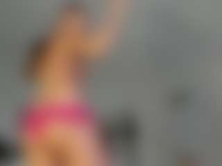 Tiffany's Live Sex Cam Show