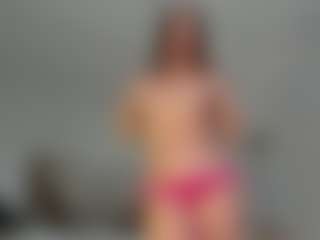 Tiffany's Live Sex Cam Show