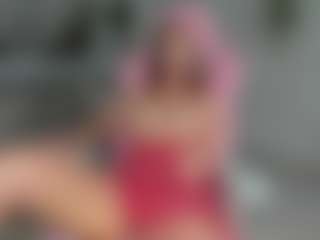 Tiffany's Live Sex Cam Show
