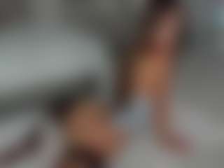 Tiffany's Live Sex Cam Show