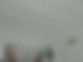 Tiffany's Live Sex Cam Show