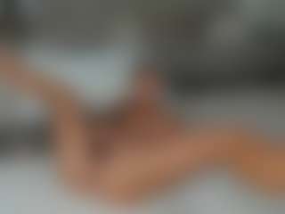 Tiffany's Live Sex Cam Show