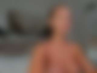 Tiffany's Live Sex Cam Show