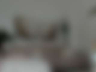 Tiffany's Live Sex Cam Show