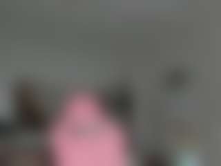Tiffany's Live Sex Cam Show