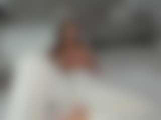 Tiffany's Live Sex Cam Show